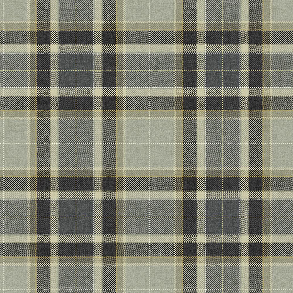 Tapete „Stirling“, beige-grau, grau, CA10408, Carl Robinson Edition 24 „The Highlands“
