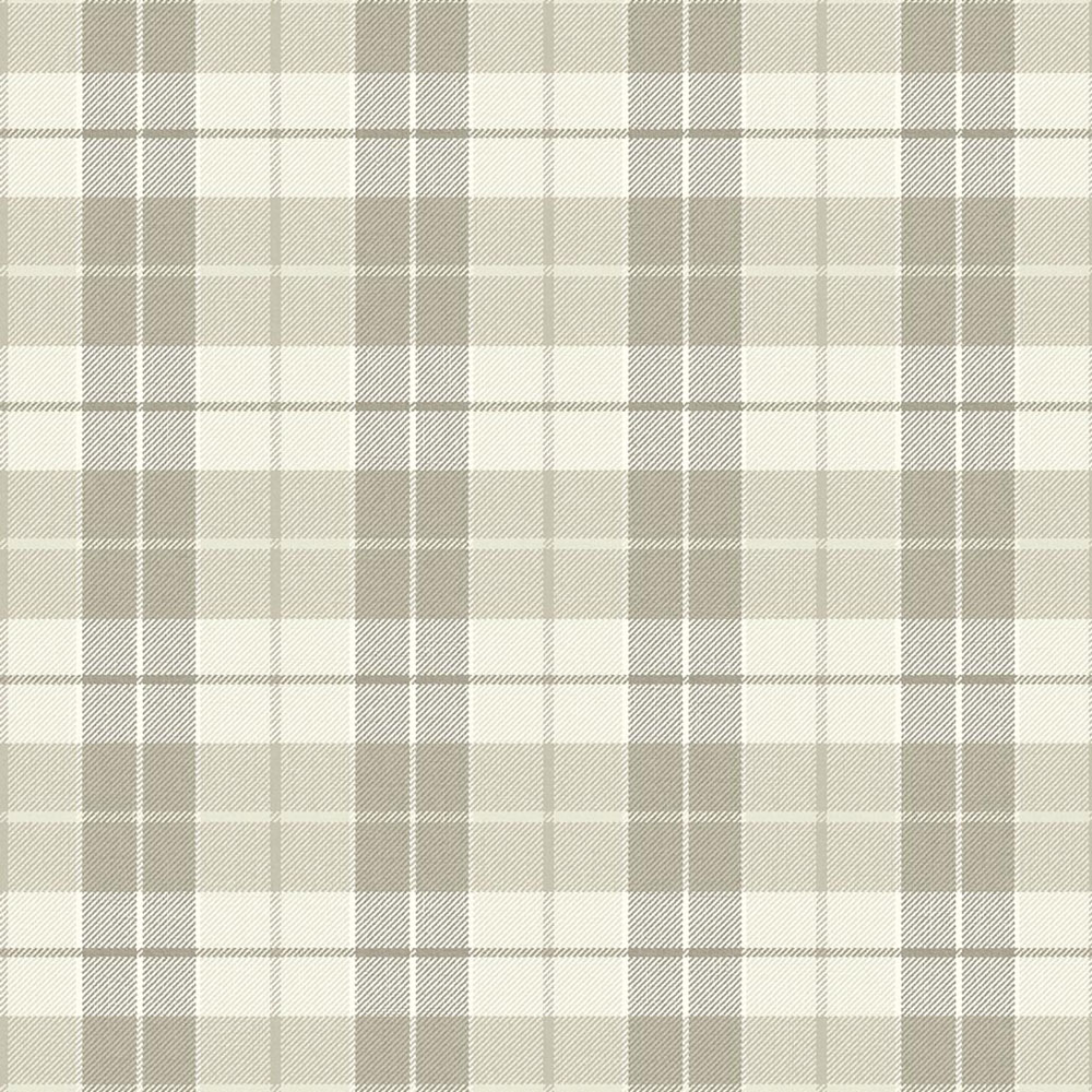Tapete „Melrose“, blau-grau, CA10508, Carl Robinson Edition 24 „The Highlands“