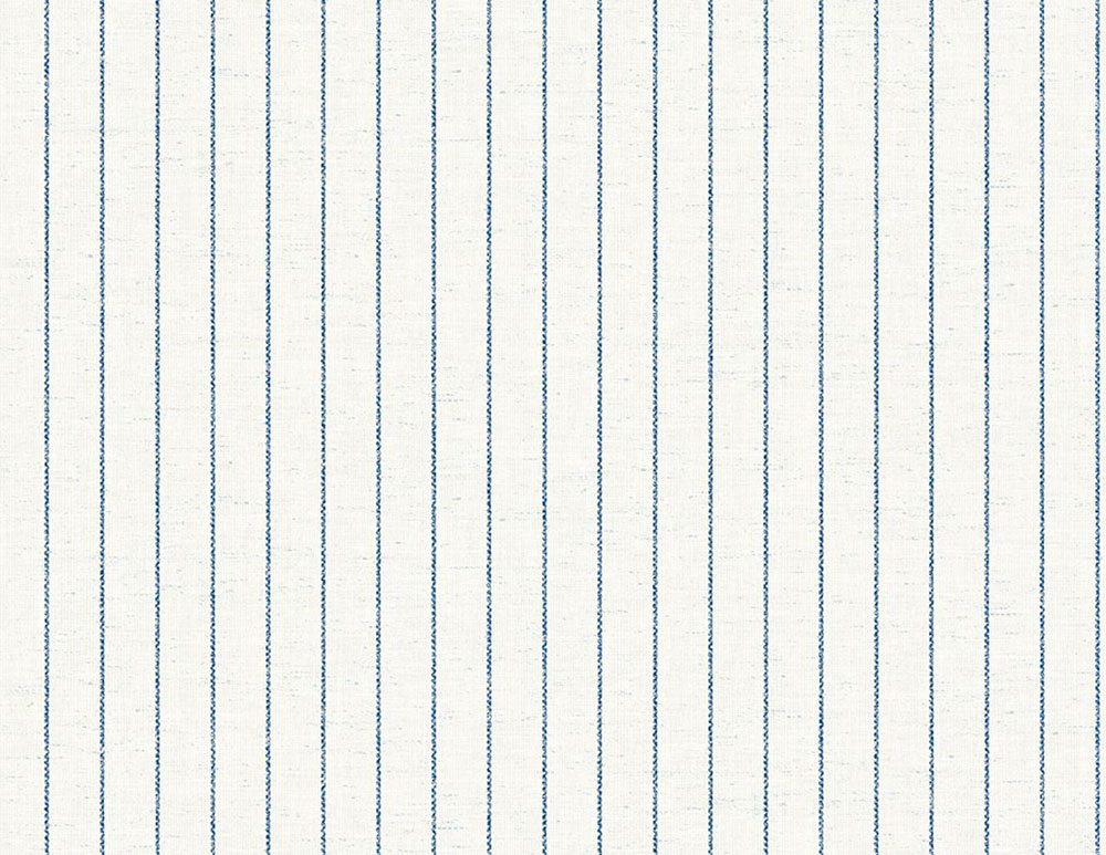 Tapete „Ayr“, grau, blau, CA10602, Carl Robinson Edition 24 „The Highlands“