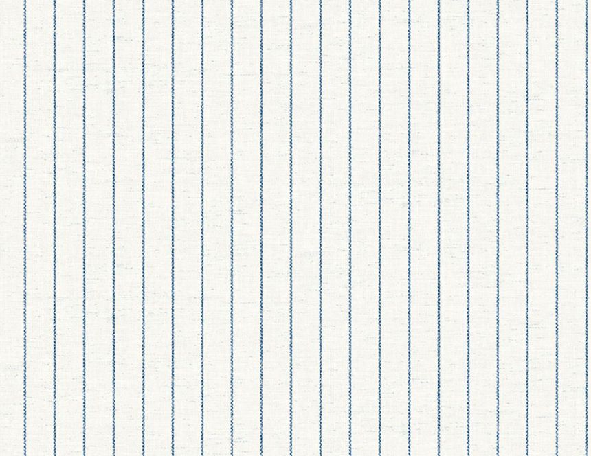 Tapete „Ayr“, grau, blau, CA10602, Carl Robinson Edition 24 „The Highlands“
