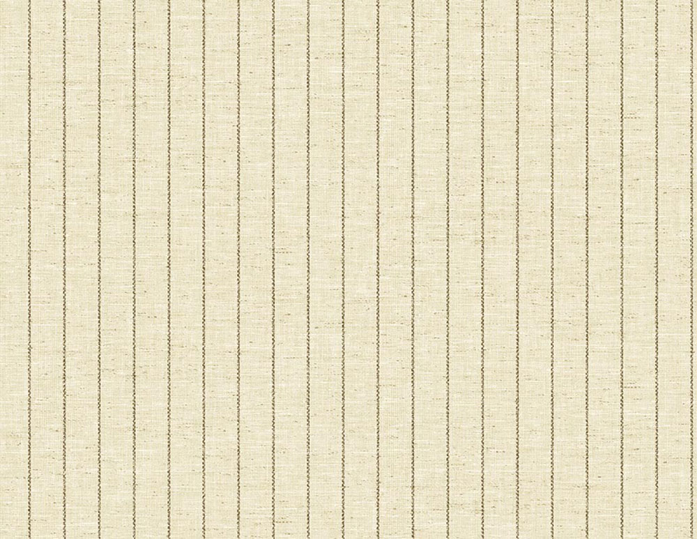 Tapete „Ayr“, cremefarben, braun, CA10606, Carl Robinson Edition 24 „The Highlands“