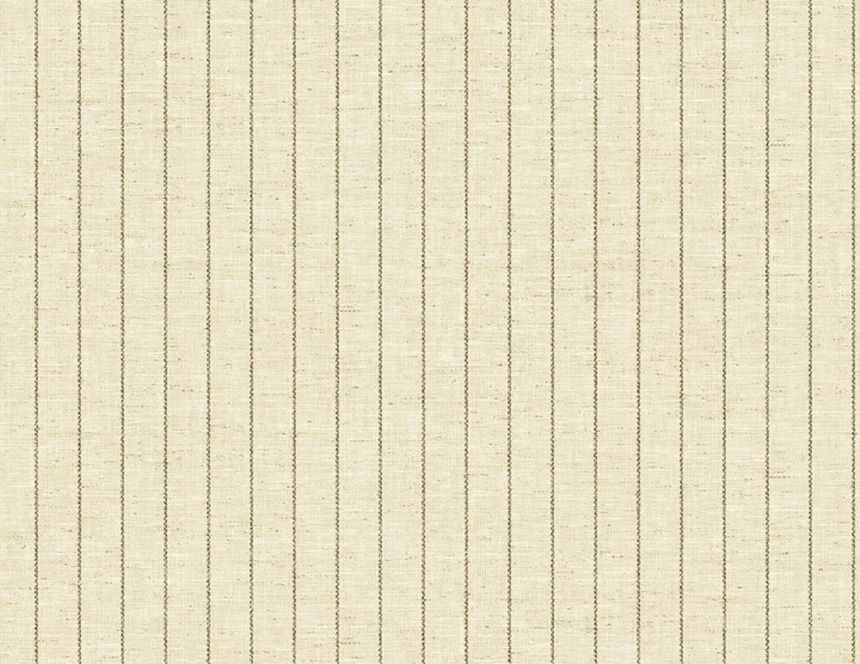 Tapete „Ayr“, cremefarben, braun, CA10606, Carl Robinson Edition 24 „The Highlands“