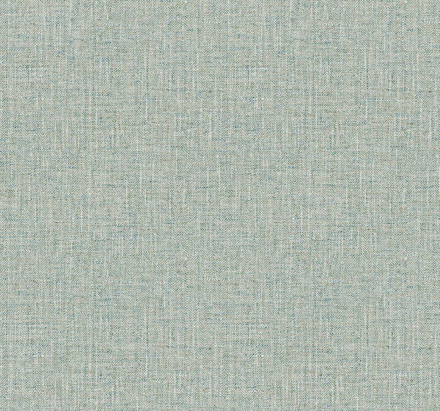 Tapete „Oban“, grau-braun (Taupe), blau, CA10802, Carl Robinson Edition 24 „The Highlands“