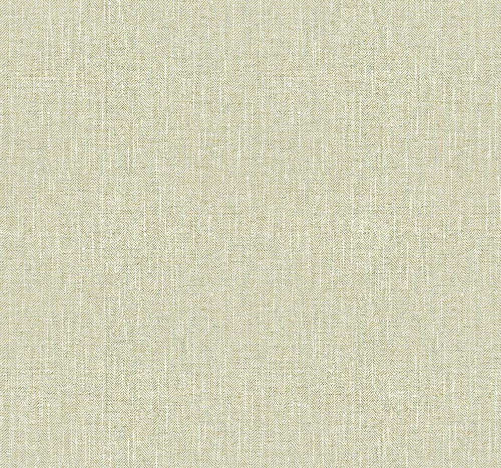 Tapete „Oban“, beige, grau, CA10805, Carl Robinson Edition 24 „The Highlands“