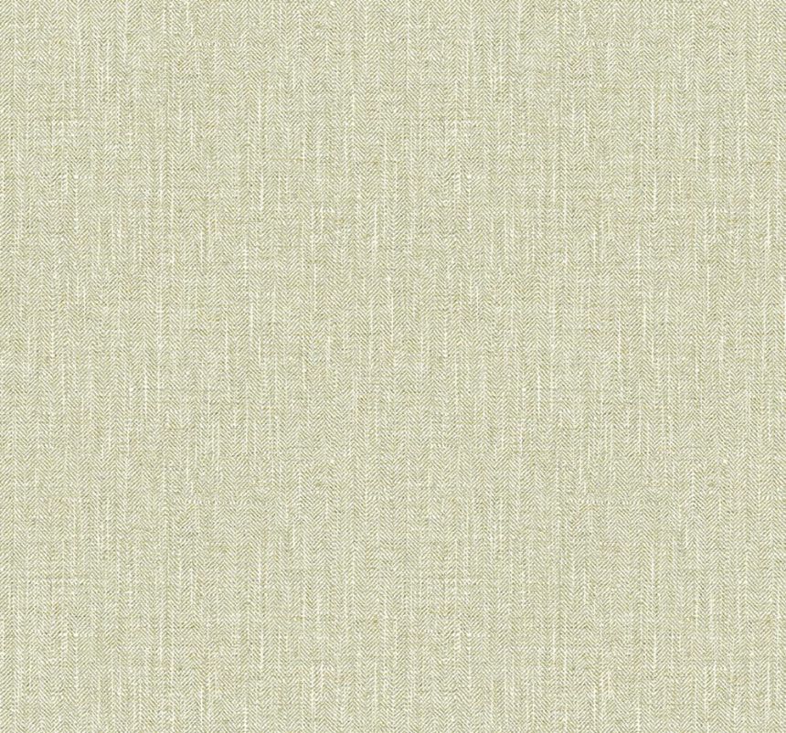Tapete „Oban“, beige, grau, CA10805, Carl Robinson Edition 24 „The Highlands“