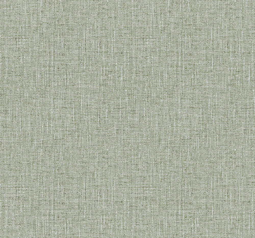 Tapete „Oban“, grau, braun-beige, CA10806, Carl Robinson Edition 24 „The Highlands“