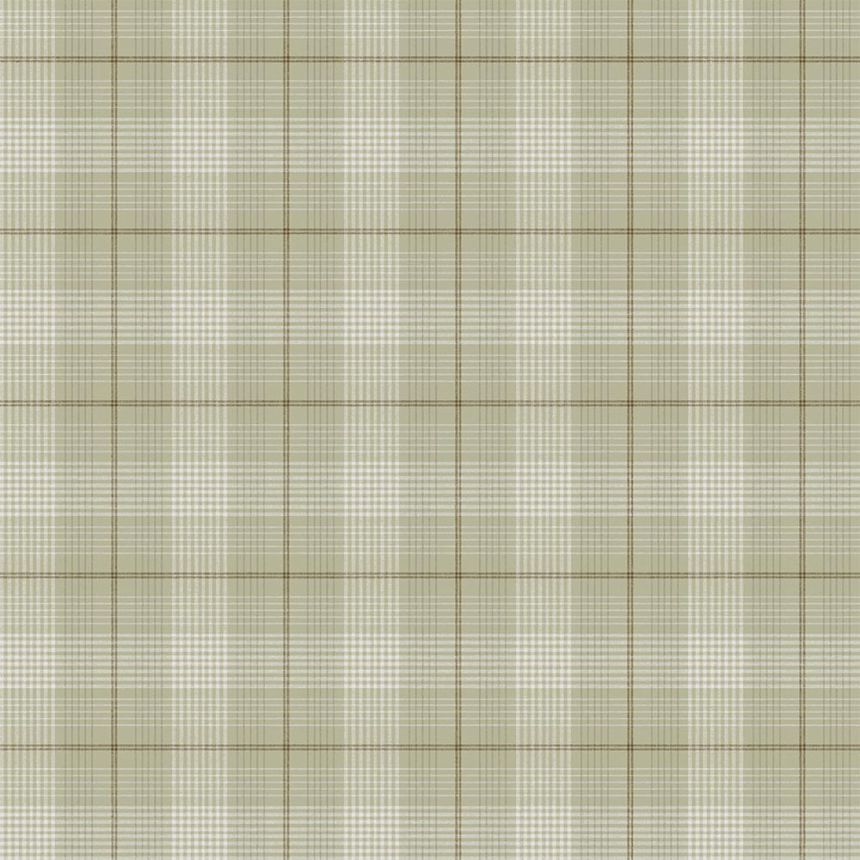 Tapete „Torridon“, cremefarben, braun, CA11016, Carl Robinson Edition 24 „The Highlands“