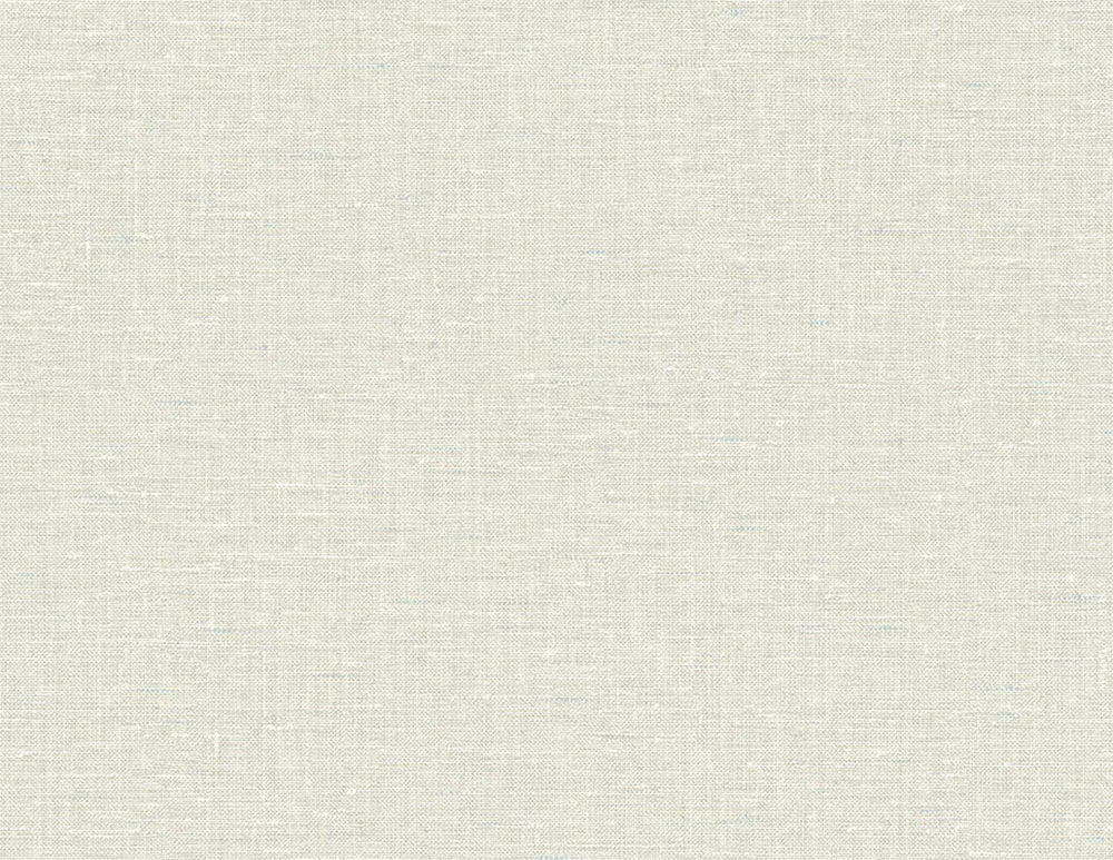Tapete „Glasgow“, creme-grau, CA11100, Carl Robinson Edition 24 „The Highlands“