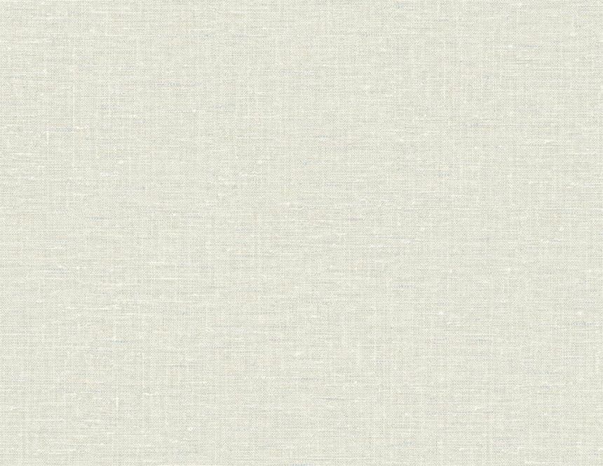 Tapete „Glasgow“, creme-grau, CA11100, Carl Robinson Edition 24 „The Highlands“