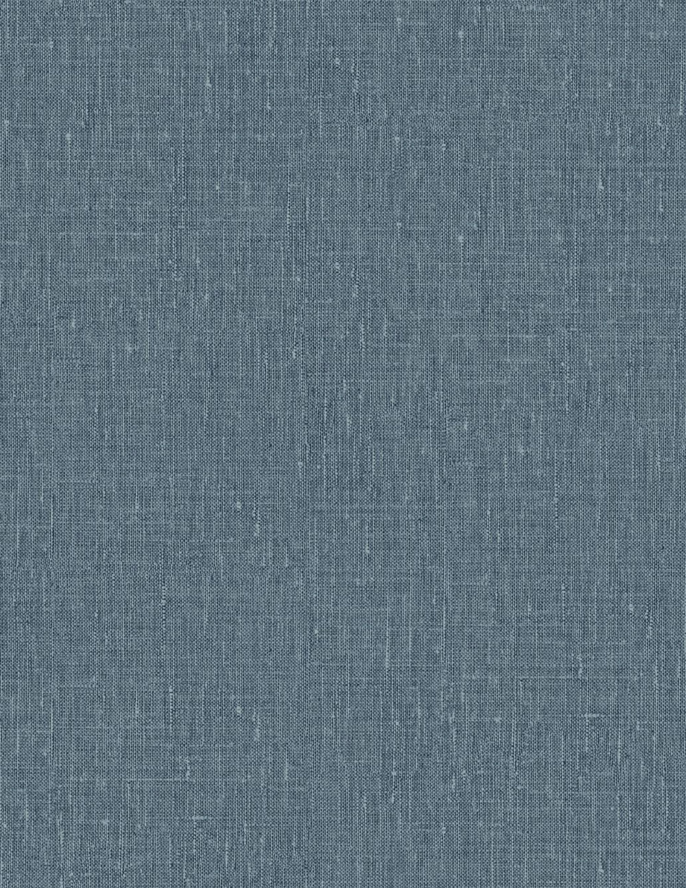 Tapete „Glasgow“, blau, CA11102, Carl Robinson Edition 24 „The Highlands“