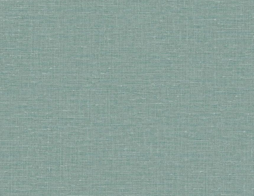 Tapete „Glasgow“, dunkel-türkis, CA11104, Carl Robinson Edition 24 „The Highlands“