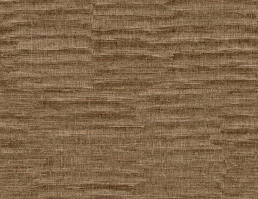 Tapete „Glasgow“, rot-braun, CA11106, Carl Robinson Edition 24 „The Highlands“
