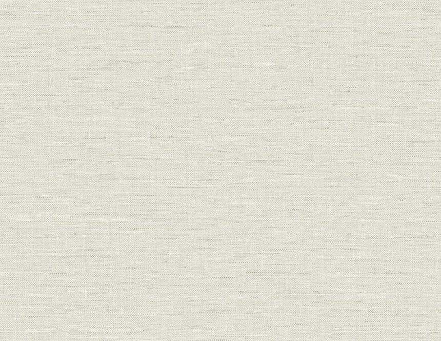 Tapete „Glasgow“, beige-cremefarben, CA11110, Carl Robinson Edition 24 „The Highlands“