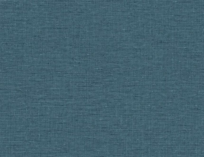 Tapete „Glasgow“, blau, CA11112, Carl Robinson Edition 24 „The Highlands“