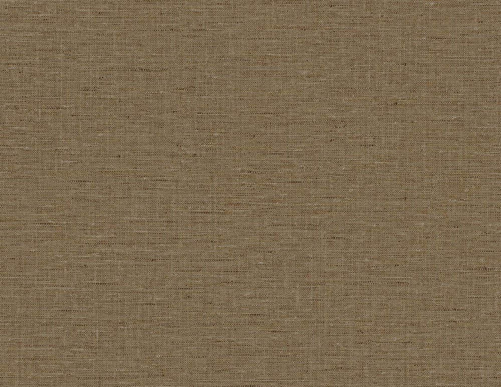 Tapete „Glasgow“, braun, CA11116, Carl Robinson Edition 24 „The Highlands“
