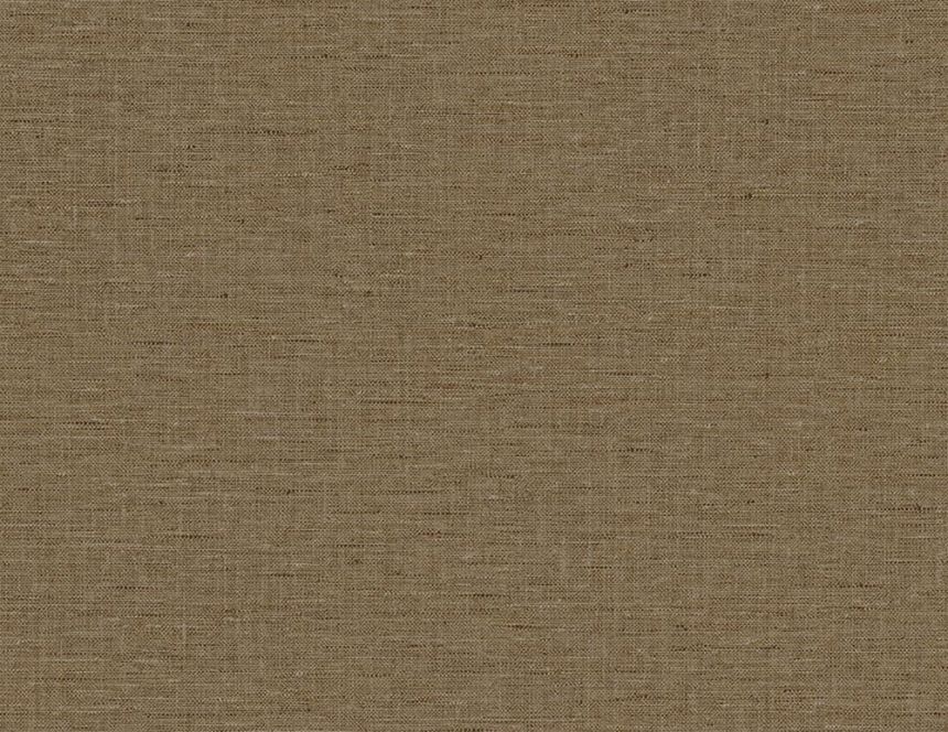 Tapete „Glasgow“, braun, CA11116, Carl Robinson Edition 24 „The Highlands“