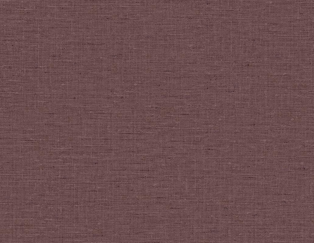 Tapete „Glasgow“, weinrot, CA11126, Carl Robinson Edition 24 „The Highlands“