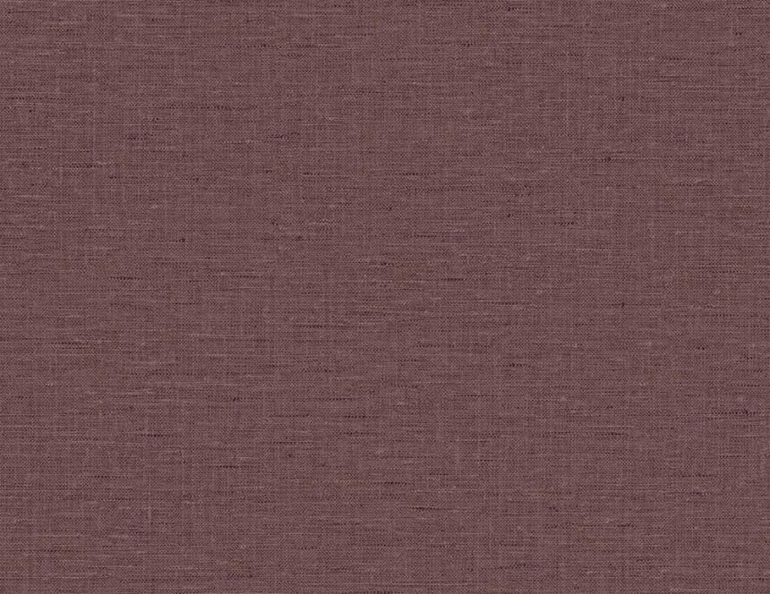 Tapete „Glasgow“, weinrot, CA11126, Carl Robinson Edition 24 „The Highlands“
