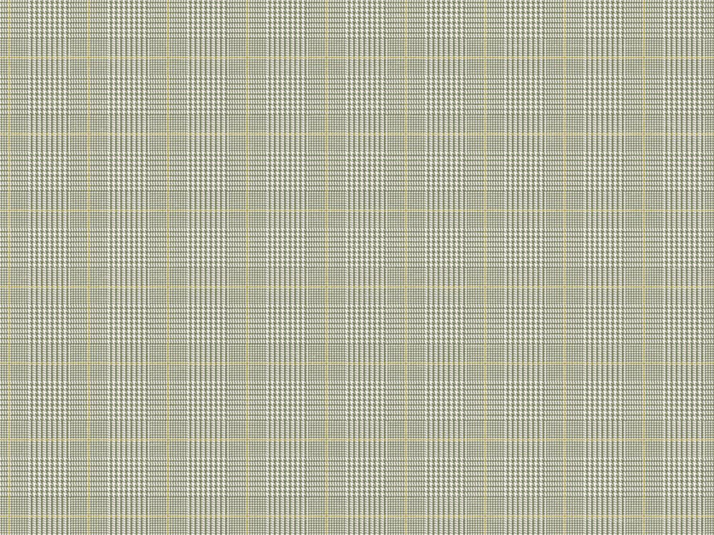 Tapete „St. Andrews“, braun, gold, CA11305, Carl Robinson Edition 24 „The Highlands“