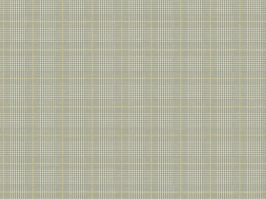 Tapete „St. Andrews“, braun, gold, CA11305, Carl Robinson Edition 24 „The Highlands“