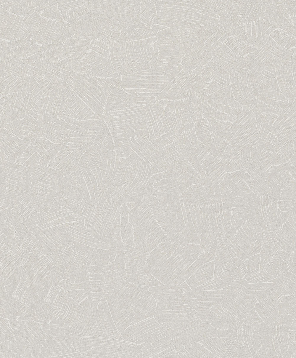 Tapete in Spachteloptik, beige, Spachteloptik, 82567, Pia, Novamur