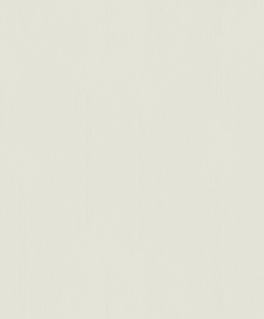 Tapete in Stoffoptik, beige, 82577, Pia, Novamur