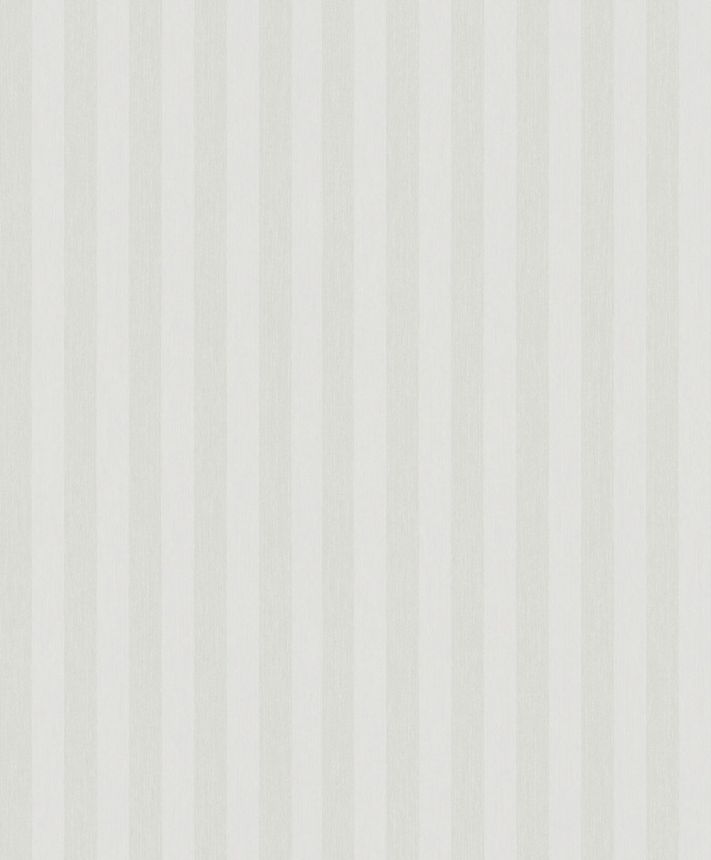 Streifentapete, creme-beige, 82582, Pia, Novamur