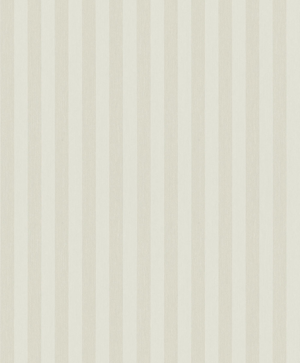 Streifentapete, beige, 82583, Pia, Novamur