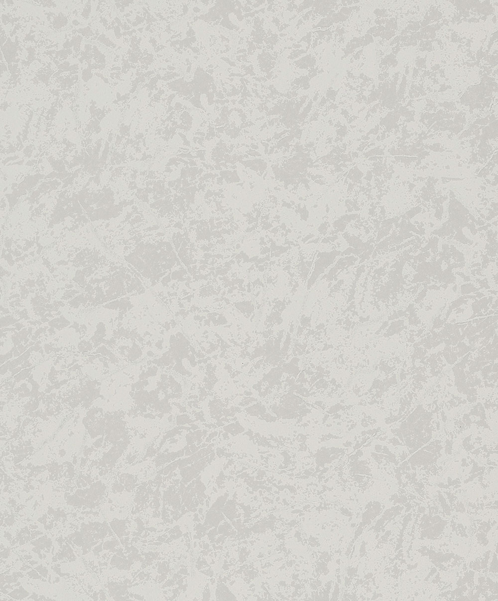 Luxuriöse Tapete in Putzoptik, beige, 82597, Pia, Novamur