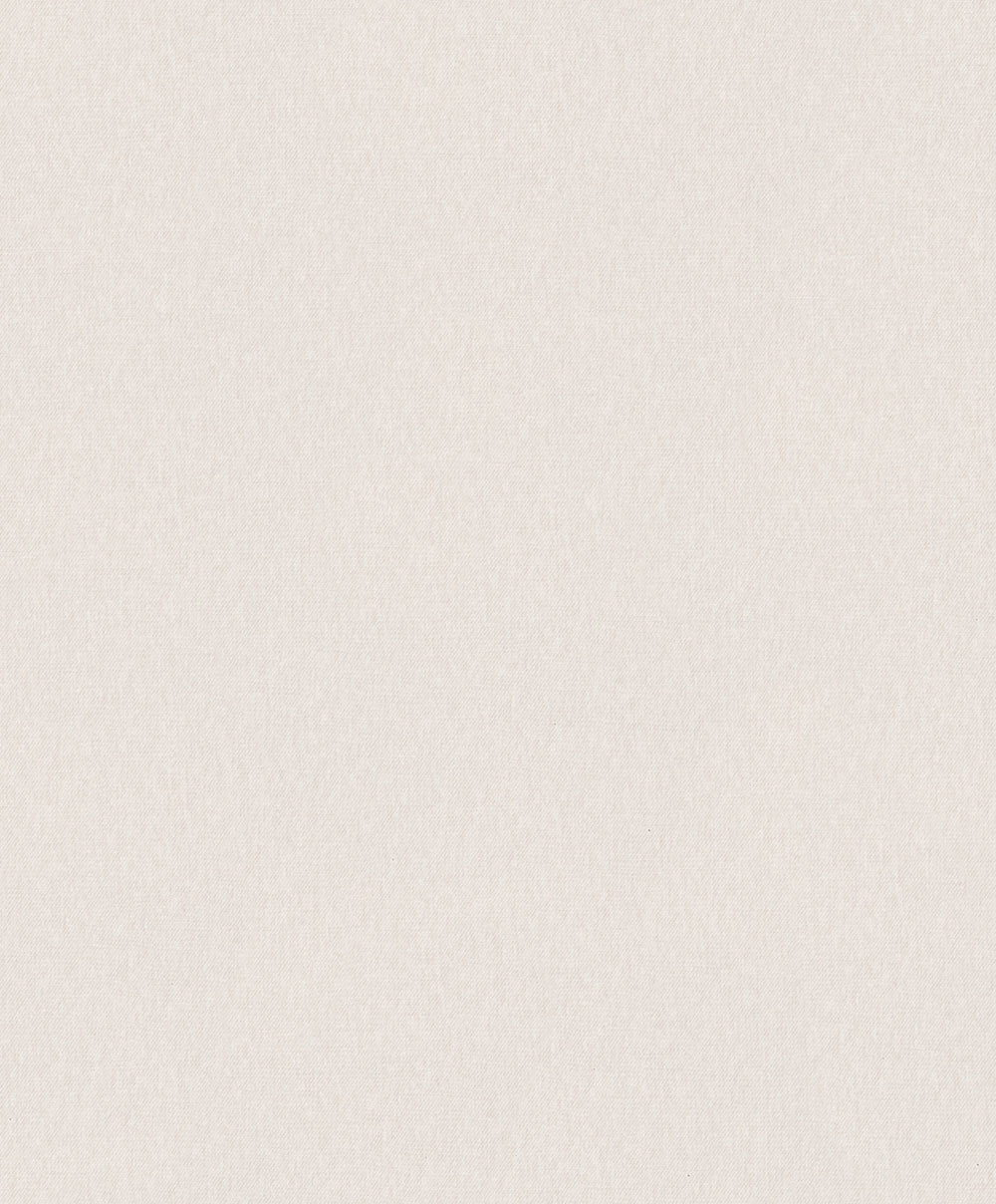 Tapete mit Stoffstruktur, beige, 82602, Pia, Novamur