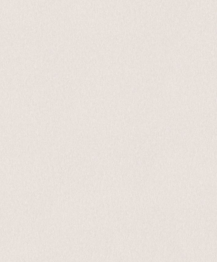 Tapete mit Stoffstruktur, beige, 82602, Pia, Novamur