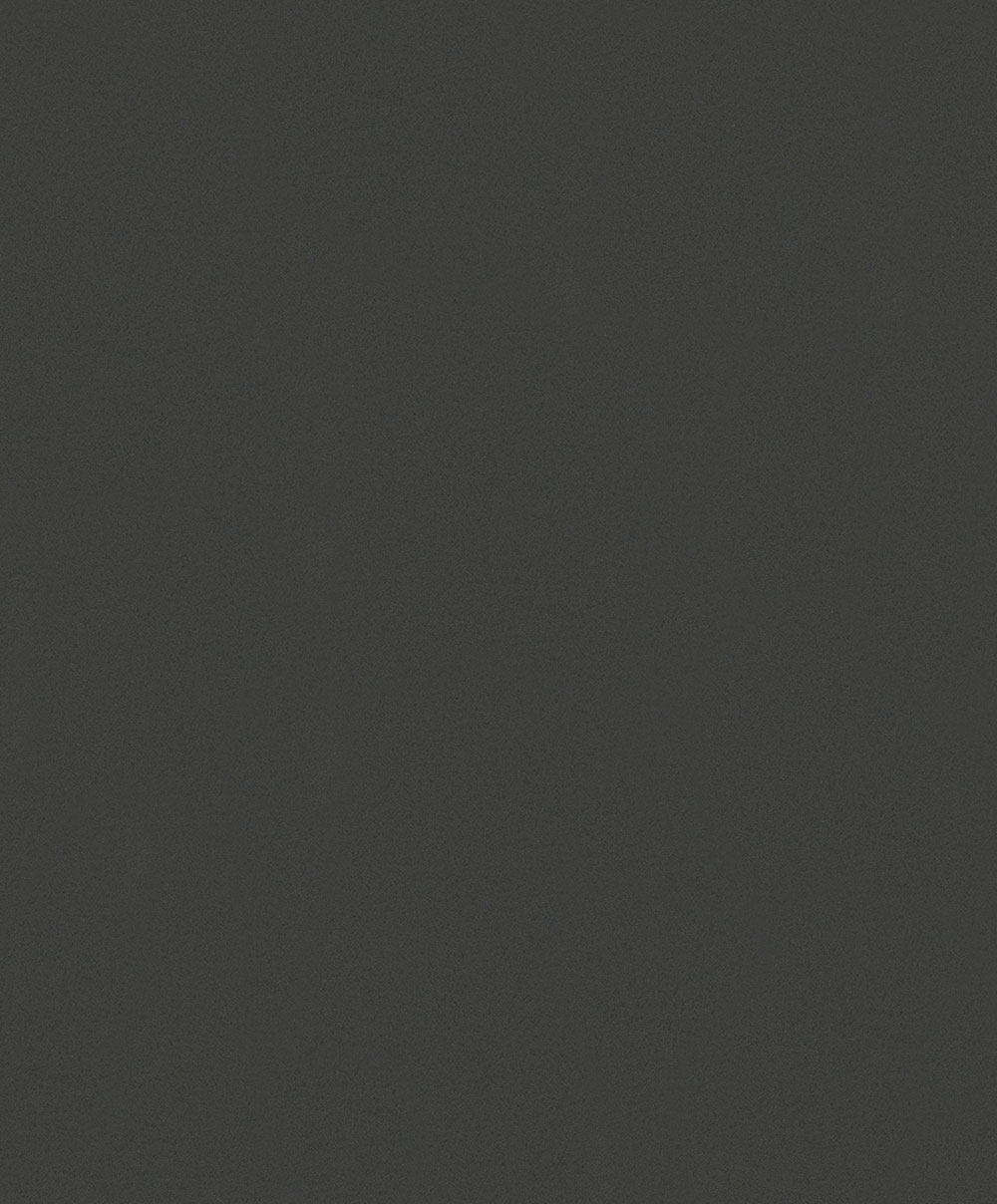 Tapete, schwarz, 82611, Pia, Novamur