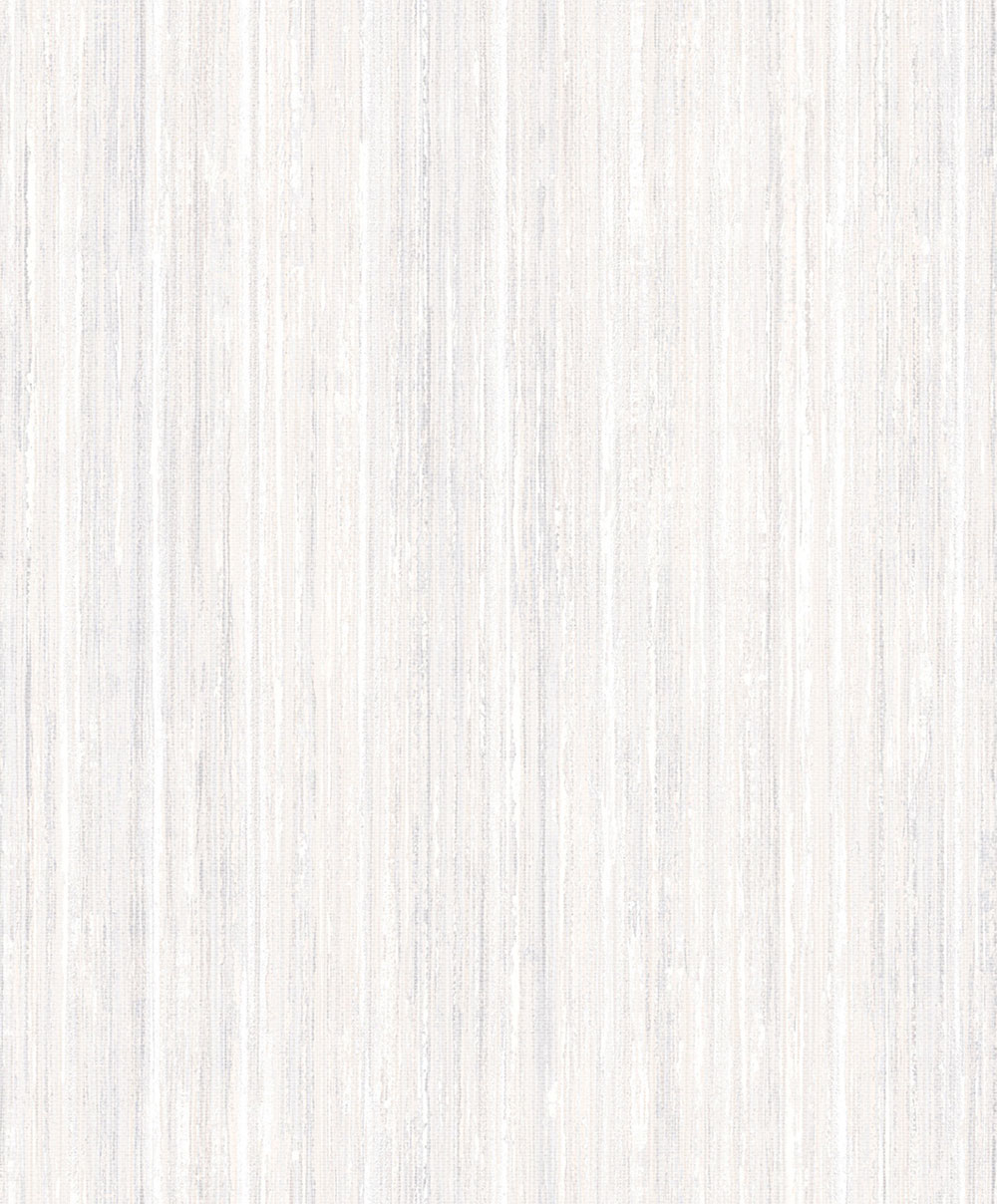 Tapete in Holzoptik, cremefarben, beige, 89046, Pia, Novamur