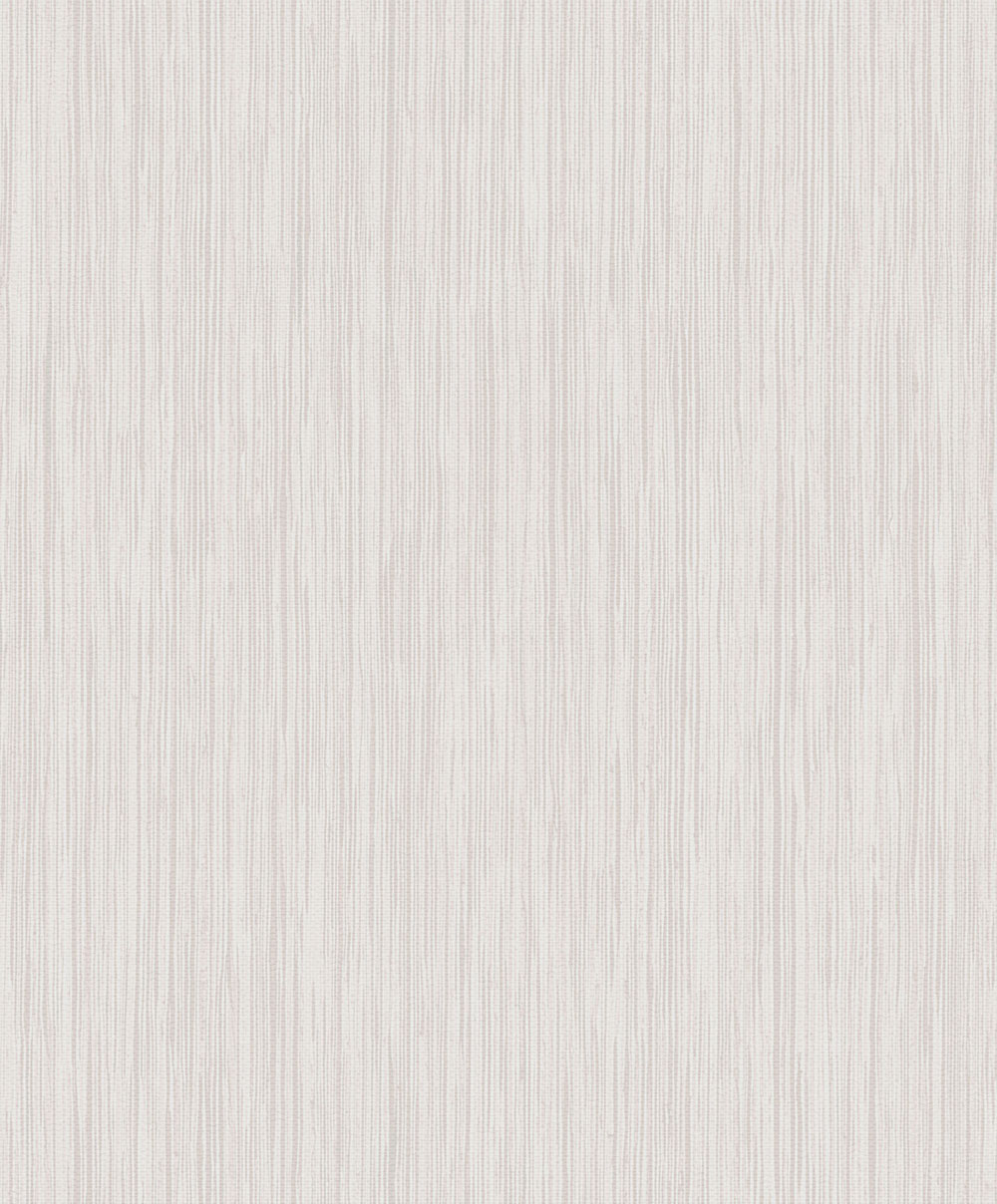 Tapete in Holzoptik, beige, 89060, Pia, Novamur