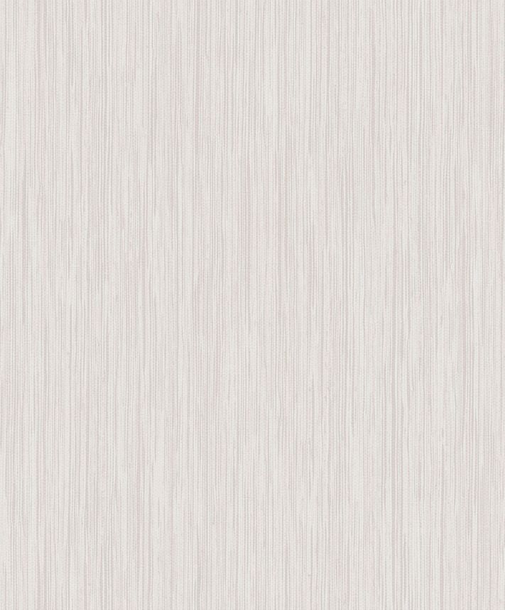Tapete in Holzoptik, beige, 89060, Pia, Novamur