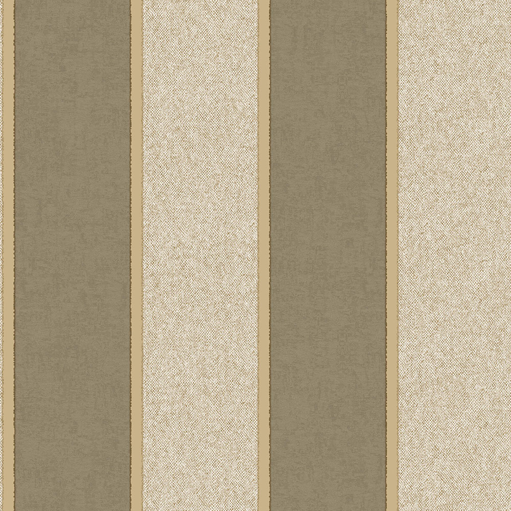 Vliestapete, cremefarben, beige, grau-beige, gestreift, Z40046, Tradizione Italiana 3, Zambaiti Parati