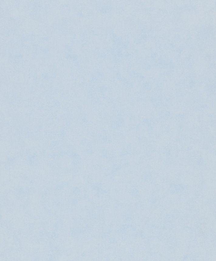 Tapeta s látkovou texturou, bledě modrá, 34416, Tide, Marburg