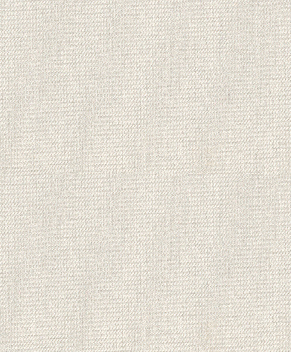 Tapete in Stoffoptik, weiß-beige, Stoffoptik, 37015, Camargue, Marburg