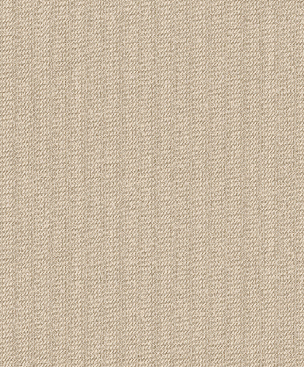 Tapete in Stoffoptik, beige-cremefarben, 37017, Camargue, Marburg