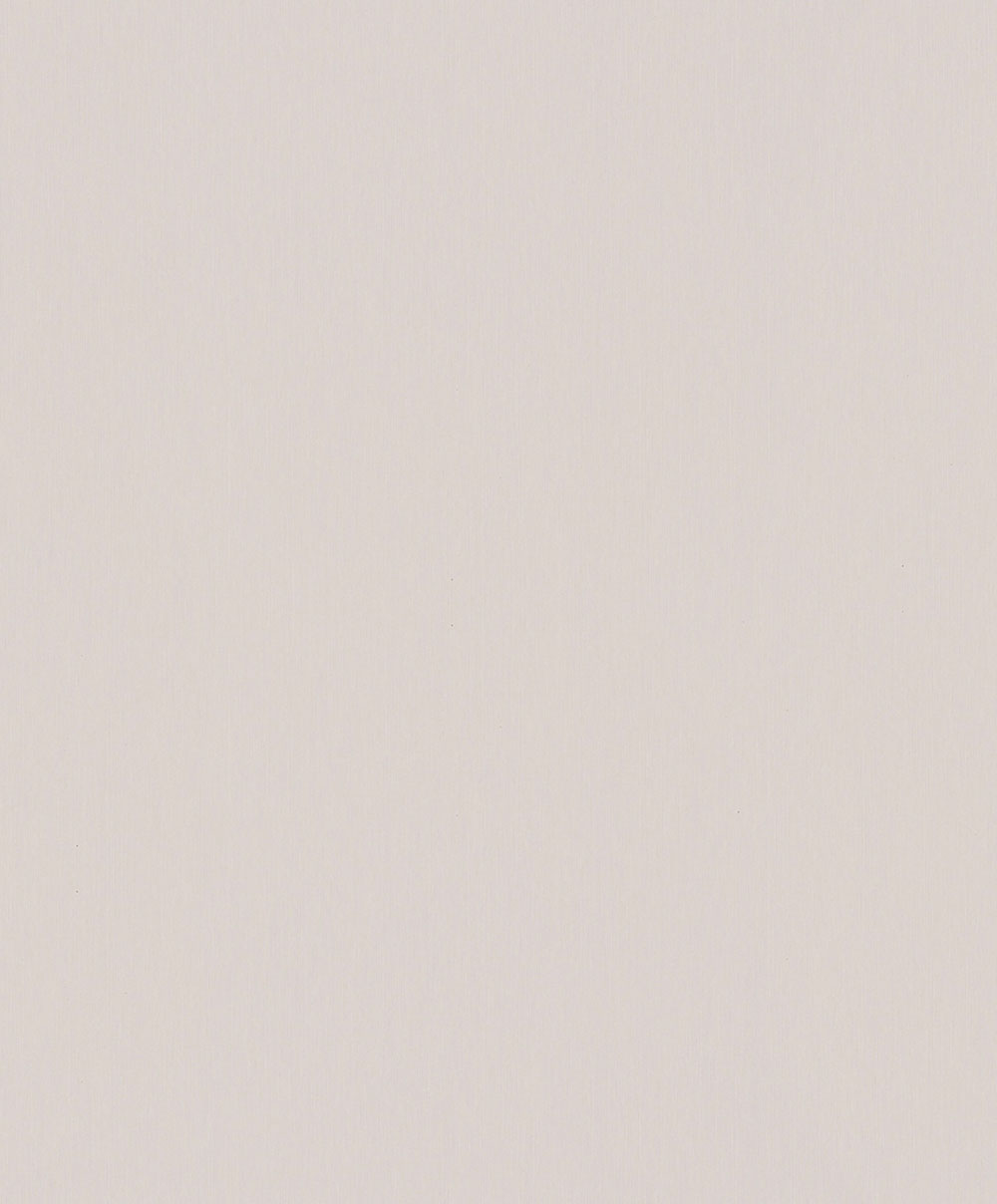 Tapete in Stoffoptik, rosa-beige (pudrig), 82578, Pia, Novamur