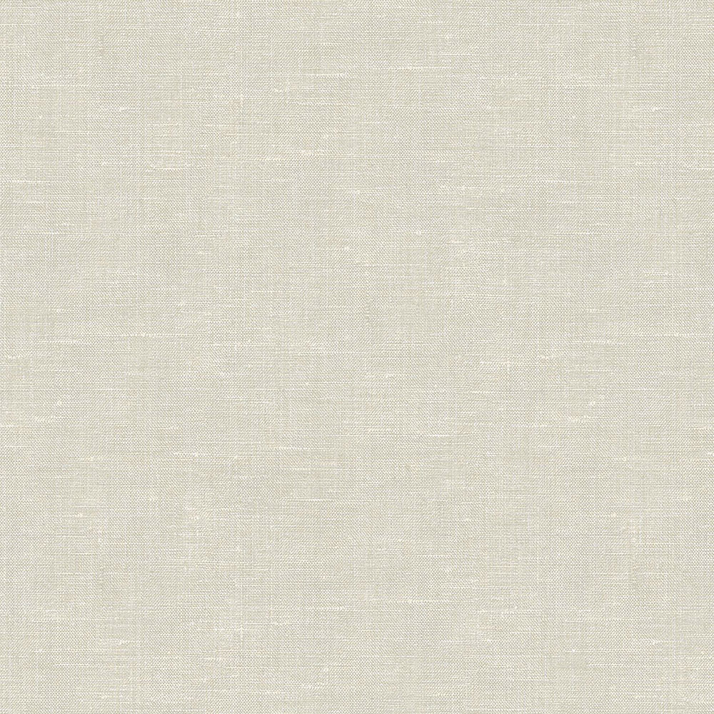 Graue und cremefarbene Vliestapete, Stoffimitat 347631, Luxury Skins, Origin