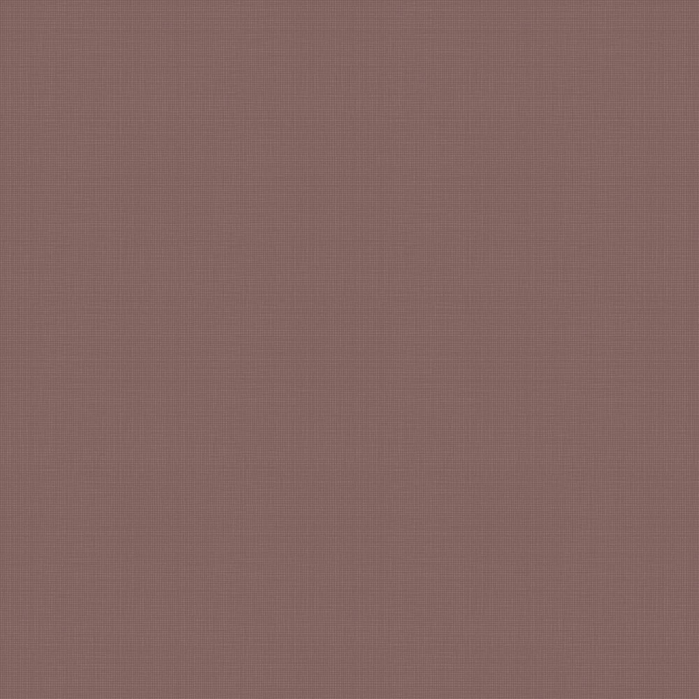 Tapete mit Gittermuster, braun-violett, 131125, Color Pop, Floral Fever, Esta Home
