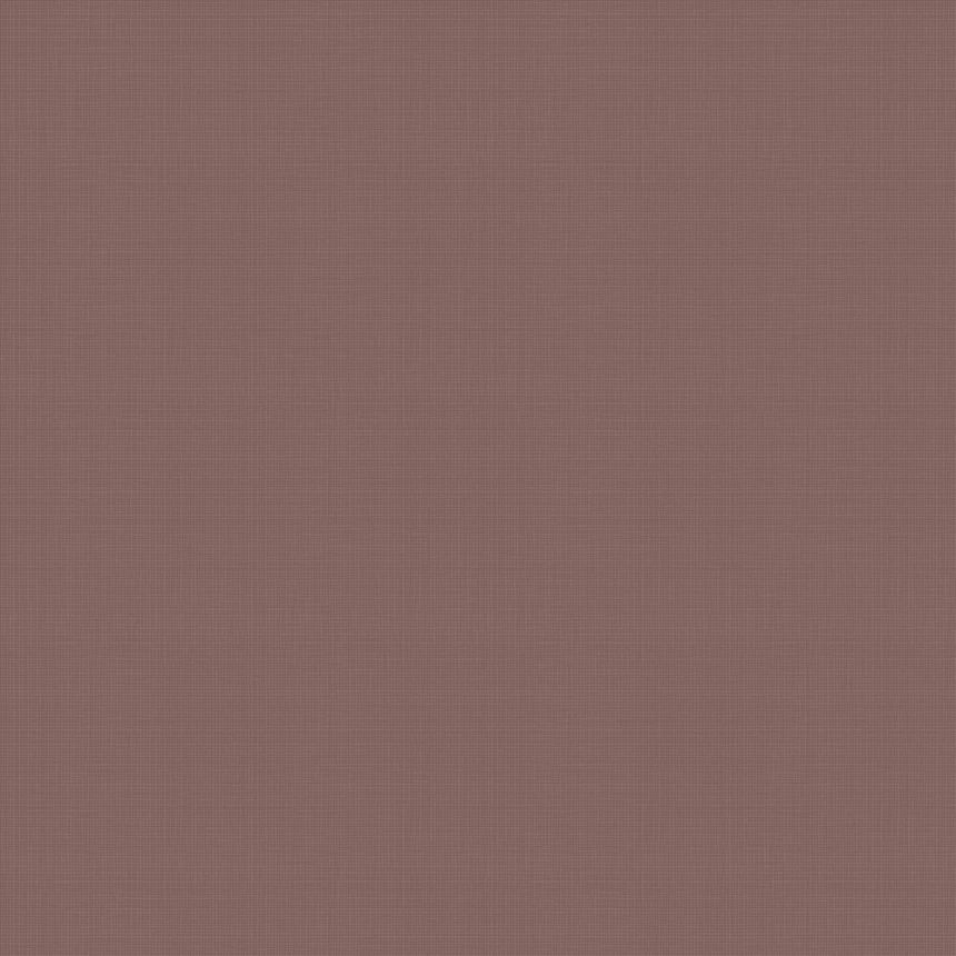 Tapete mit Gittermuster, braun-violett, 131125, Color Pop, Floral Fever, Esta Home