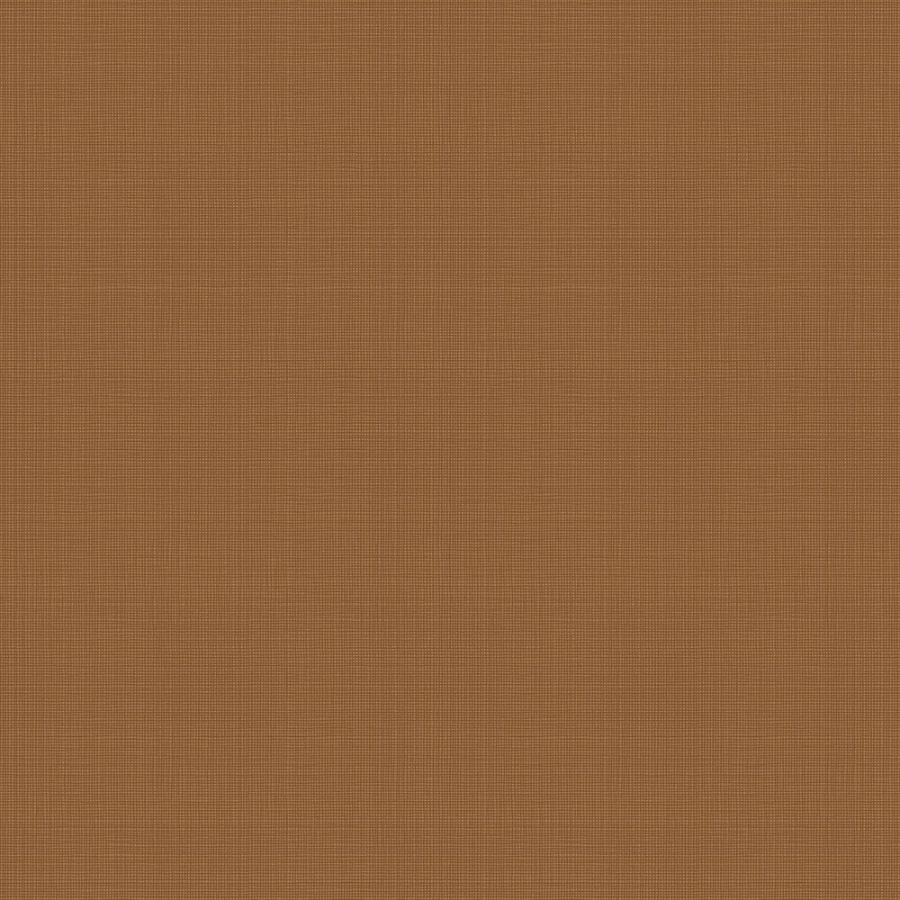 Vliestapete braun mit Gittermuster 139241, Forest Friends, Esta