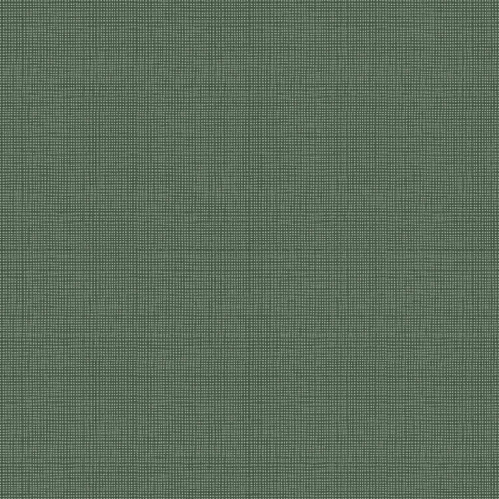 Grüne Vliestapete für die Wand 139240, Forest Friends, Esta