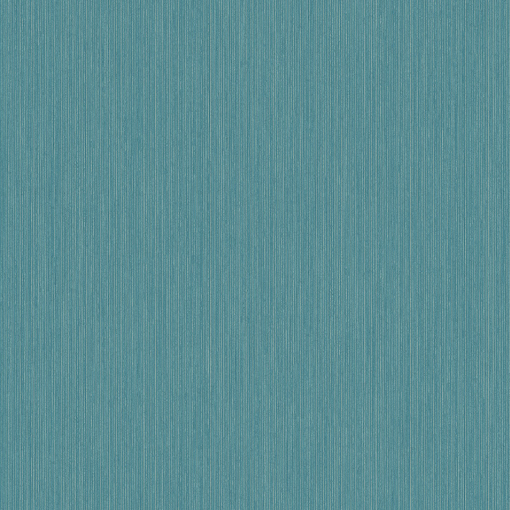 Türkisfarbene Vliestapete WL1510, Wanderlust, Grandeco