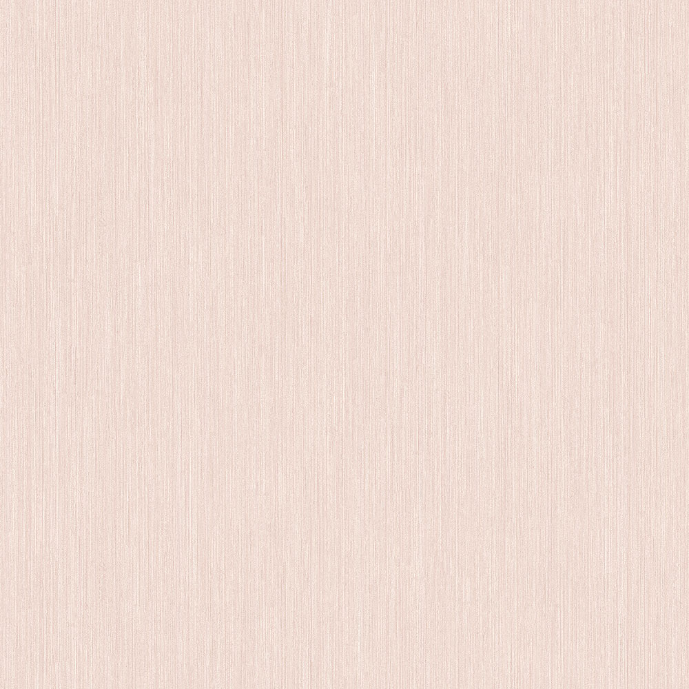 Rosa Vliestapete WL1508, Wanderlust, Grandeco