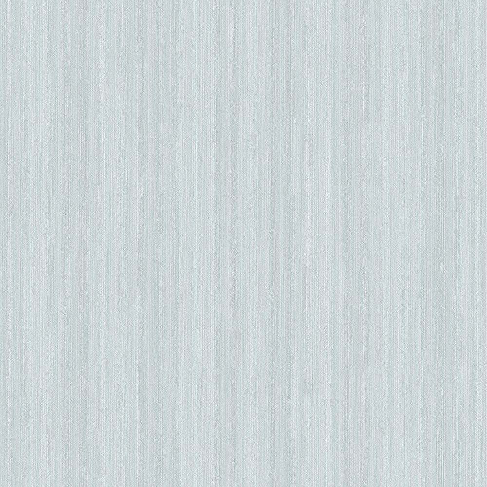 Türkisfarbene Vliestapete WL1507, Wanderlust, Grandeco