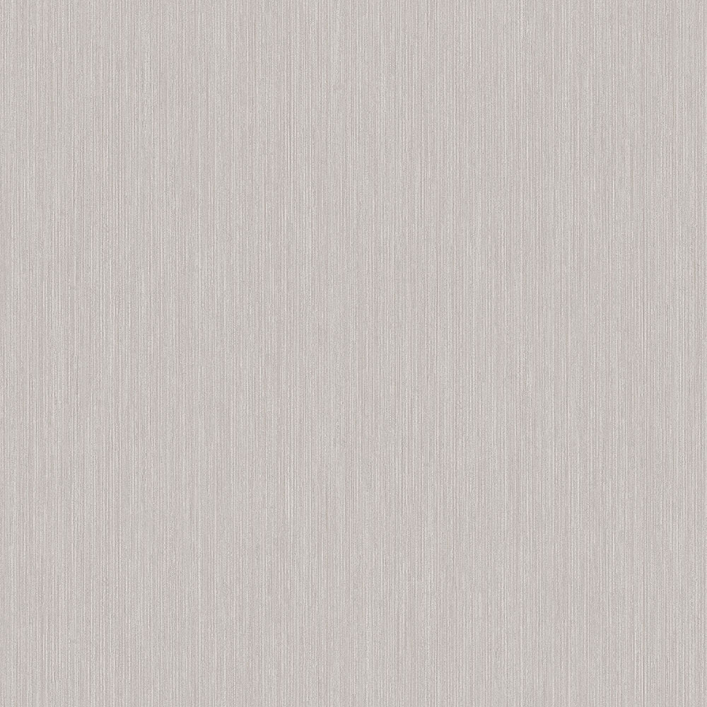 Graubraune Vliestapete WL1505, Wanderlust, Grandeco