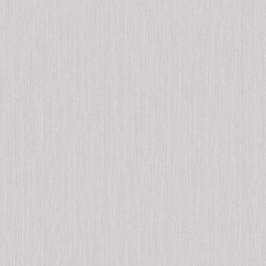 Grau-Silber Vliestapete WL1504, Wanderlust, Grandeco